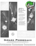 Girard-Perregaux 1962 30.jpg
